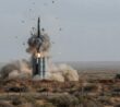 S-300 nebo S-400 odpal