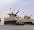 M163 Vulcan VADS