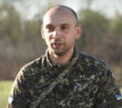 Sergej Jagušev