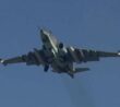 Su-25