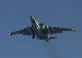 Su-25