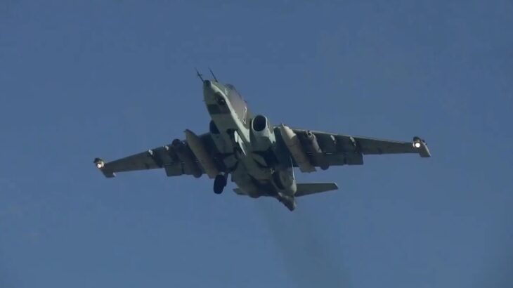 Su-25