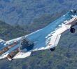 Su-57
