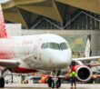 Suchoj Superjet-100