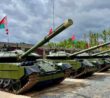 T-72BM2