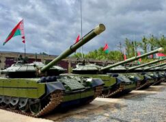T-72BM2