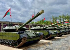 T-72BM2