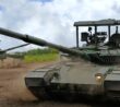 T-80 BVM