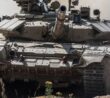 T-90MS
