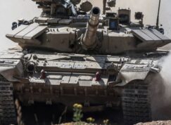 T-90MS