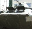 TAB-77 PCOMA
