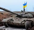 T-64