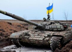 T-64