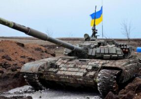 T-64