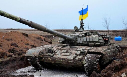 T-64
