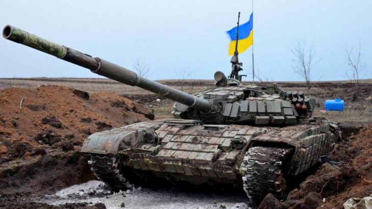 T-64