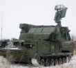 Tor M2