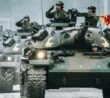 Type 74