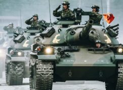 Type 74