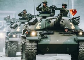 Type 74