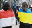 Polsko a Ukrajina