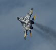 Ukrajinský MiG-29