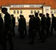 Záložníci Bundeswehru
