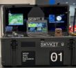 Skykit
