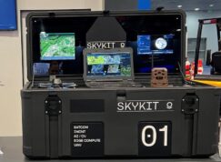 Skykit
