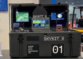 Skykit