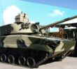 2S31 Vena