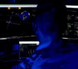 Americký operátor Delta 8 v Space Activity Monitoring Center