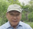 Americký politolog Francis Fukuyama