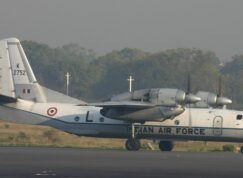An-32