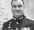 Andrej Krestjanskij