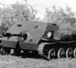 ASU-57
