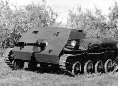 ASU-57