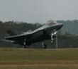 F-35A australského letectva