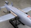 Dron Bars