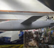 Dron Bars