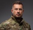 Andrij Biletskij