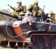 BMD-1