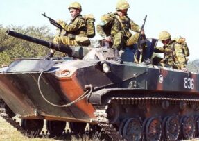 BMD-1
