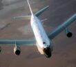 Boeing RC-135