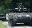 BVP Puma
