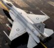 CAC/PAC JF-17 Thunder pákistánského letectva