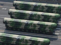 DF-41