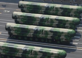 DF-41