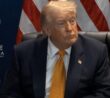 Donald Trump na OSN