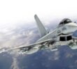 Eurofighter Typhoon